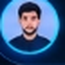 User Profile